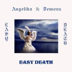 Angelika And Demons : Easy Death